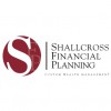 Shallcross Financial Planning