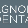Magnolia Dental
