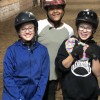 Huntoon Stables