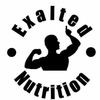 Exalted Nutrition