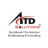 ATD Solutions