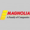 Magnolia Plumbing Heating & Cooling