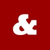 A & H Paving