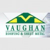 Vaughan Roofing & Sheet Metal