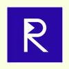 Roggy Eye Clinic