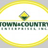 Town & Country Enterprises