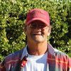 Kenny Sumpter Handyman