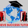 Achieve Success Tutoring
