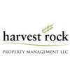 Harvest Rock