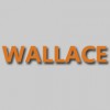 Al Wallace Tree Service