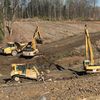 Kerns Excavating