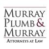 Murray Plumb & Murray