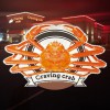 Craving Crab