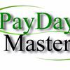 PayDay Masters