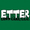 Etter Lawn Care