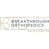 William Lackey, MD