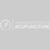 Vermont Sports Acupucnture