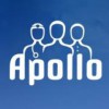 Apollo Practice Management