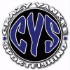 Crazy Yankee Sportfishing