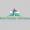 First Tee Of Southern Nevada