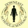 Downeast School Of Massage