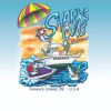 Shark's Cove Watersports