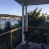 Harborage Inn On The Oceanfront