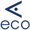 Ecosystems