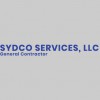 Sydco Services