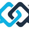 Translators.com