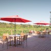 Char Vale Vineyards & Winery
