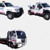 Eastgate Towing