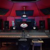 Black Diamond Recording Studios