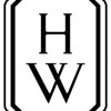 Harry Winston
