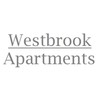 Westbrook Apartments