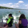 Beachside Boat & Bait