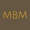 Mary Beth Mock