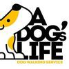 A Dog's Life HTX