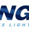 Ngu Sports Lighting