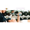 IntoMe Wellness
