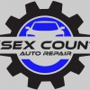 Essex County Auto Repair
