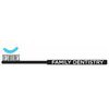 Des Moines Family Dentistry