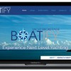 SunCoast Web Studio