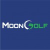 Moon Golf