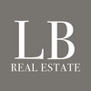 Lauren Bell Real Estate