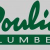 Poulin Lumber