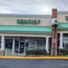 Peachtree Dental Care