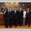 Latch & So Chiropractic