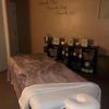 BioVitale Massage