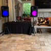 Dynamic Djs